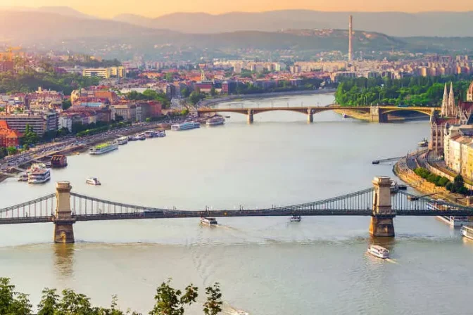 Hungary Golden Visa (Macaristan Altın Vize) Nedir?